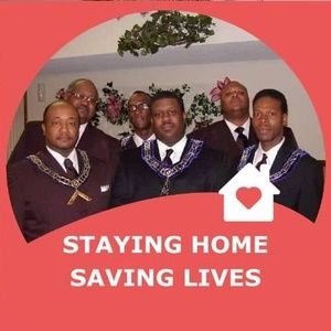 Meet your Posher, Paul